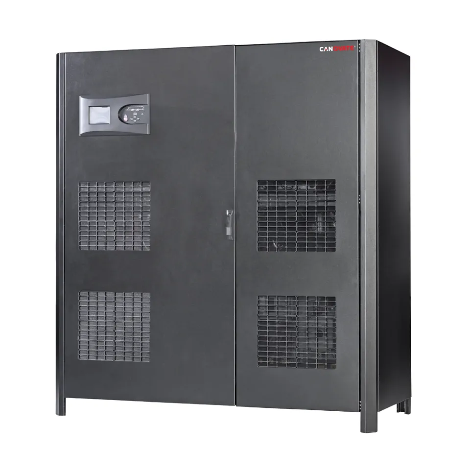 canovate-stand-ups-3-phasig-160-600-kva-parallelf-hig image 1