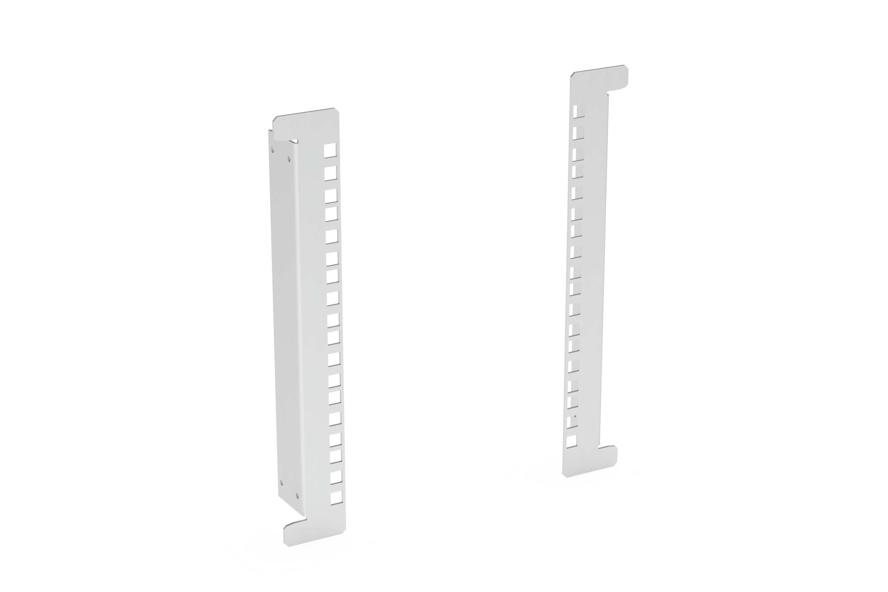enoc-system-pr-w3-6-19-einbausystem image 1