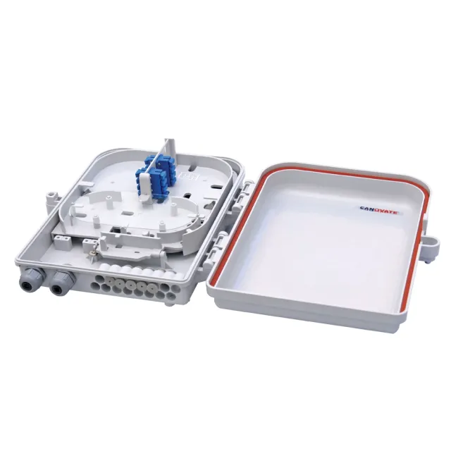 canovate-can-poly-100-glasfaser-anschlussbox-outdoor-4-16-ports image 1