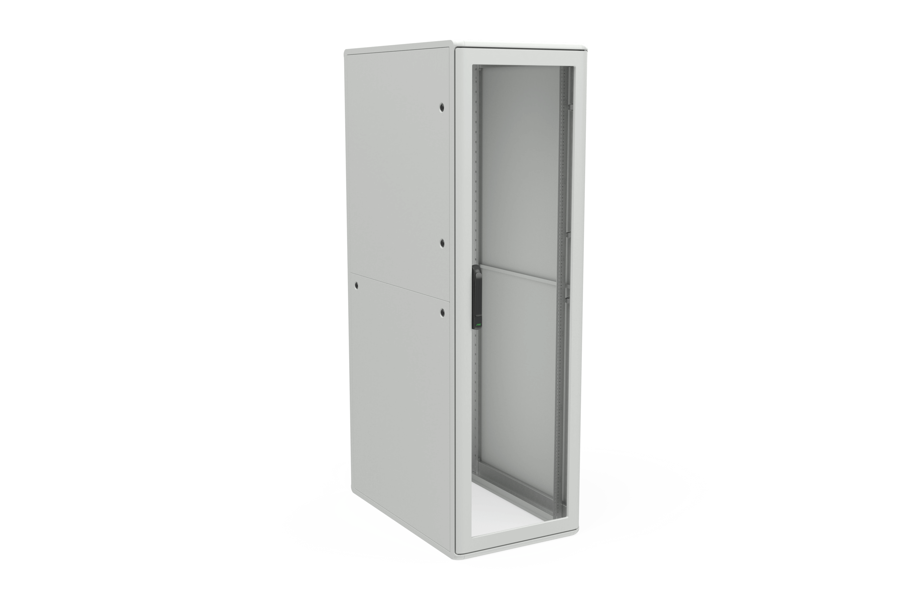 enoc-system-f1-61022-g-19-zoll-standschrank-22-he-mit-glast-r image 1