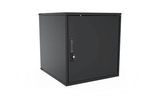 enoc-system-w3-12-6-p-s-19-wandschrank-12-he image 1
