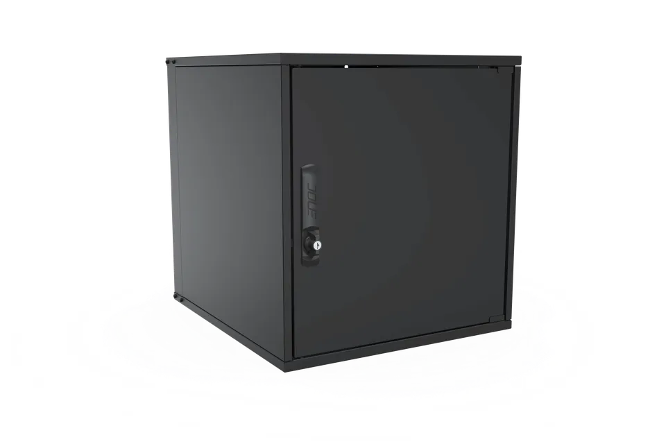 enoc-system-w3-12-6-p-s-wandschrank-12-he-stahlblecht-r image 1