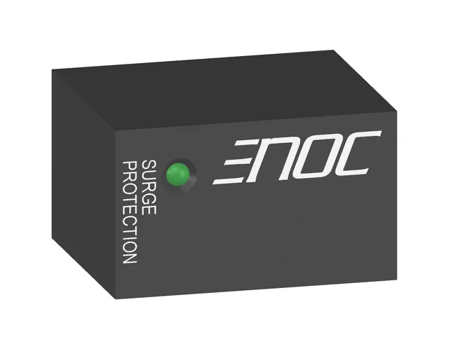 enoc-system-eph-ru-berspannungsschutz-ersatzeinheit-netzanschluss image 1