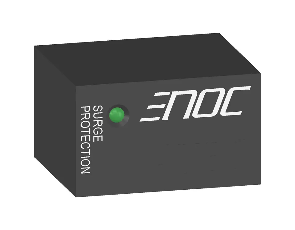 enoc-system-eph-ru-ersatz-berspannungsschutzmodul-f-r-eph-07 image 1