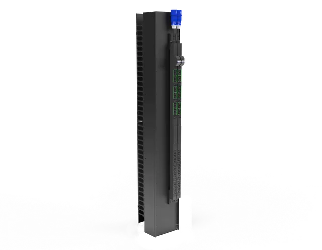 enoc-system-rmb-2-s-19-einbausystem image 1