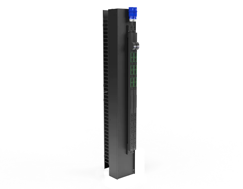 enoc-system-rmb-2-s-19-einbausystem image 1