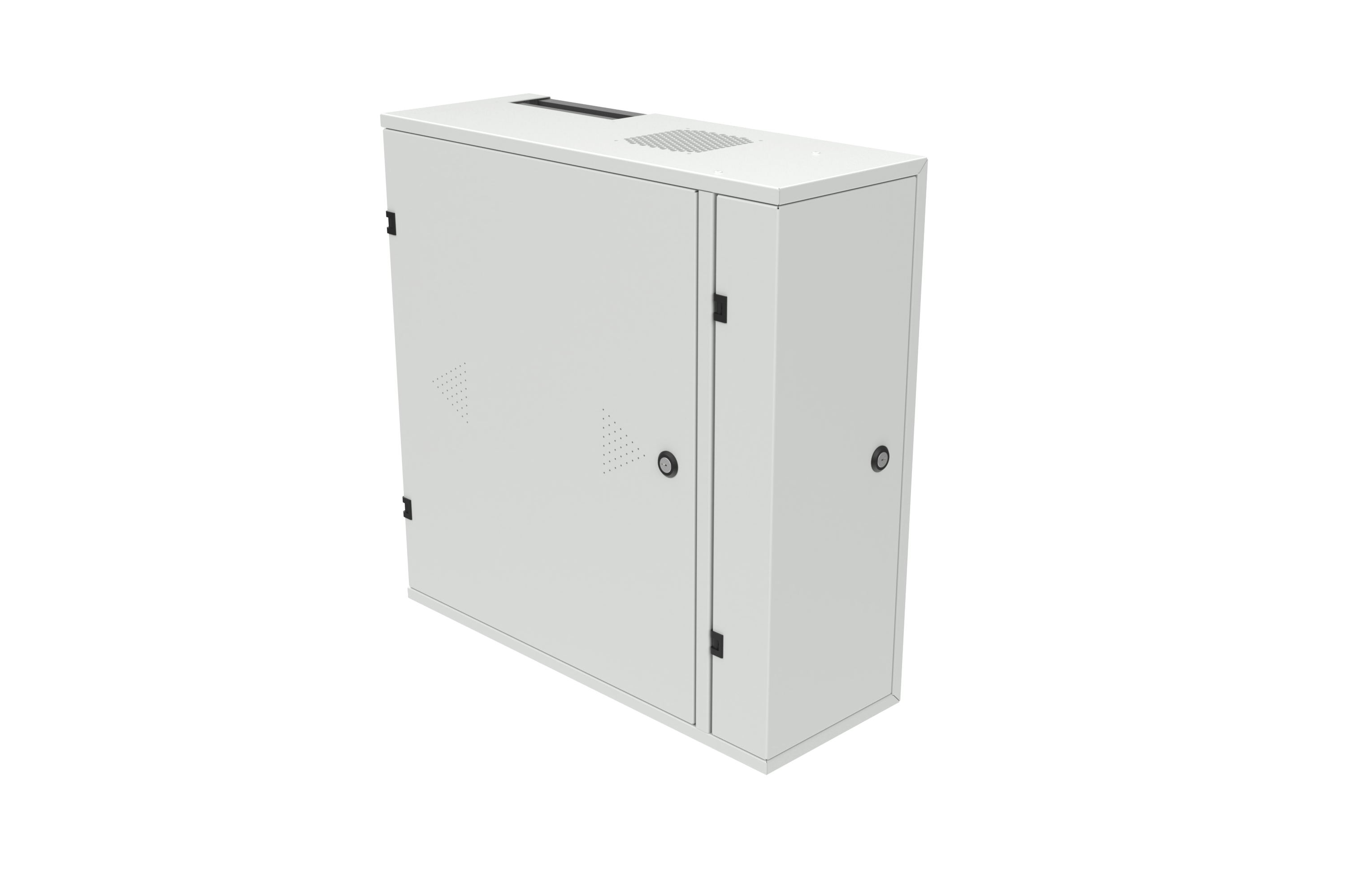 enoc-system-nshv-626-p-g-nshv-wandschrank-2 image 1