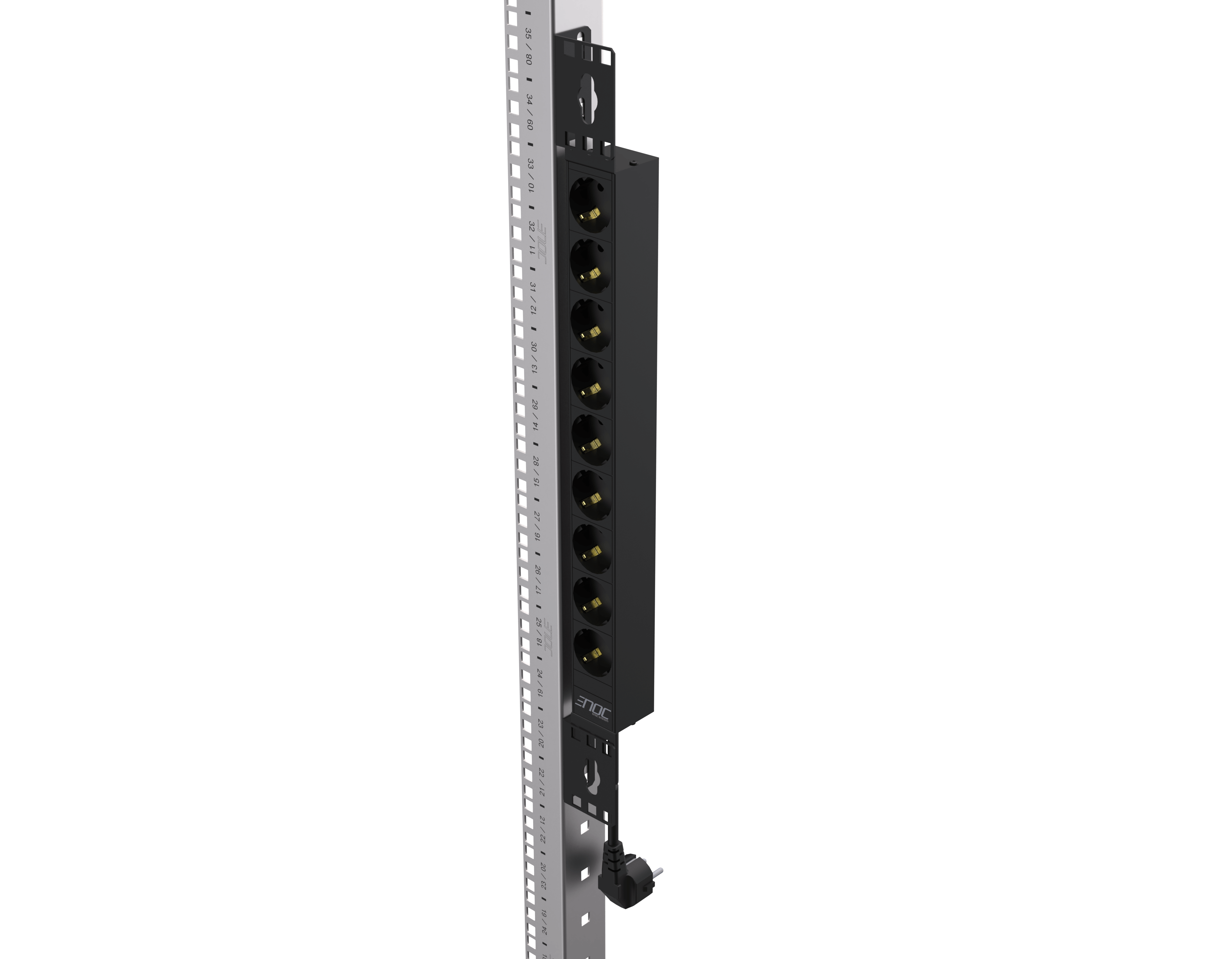 enoc-system-epvb-x1-s-befestigungswinkel-19-profile image 3