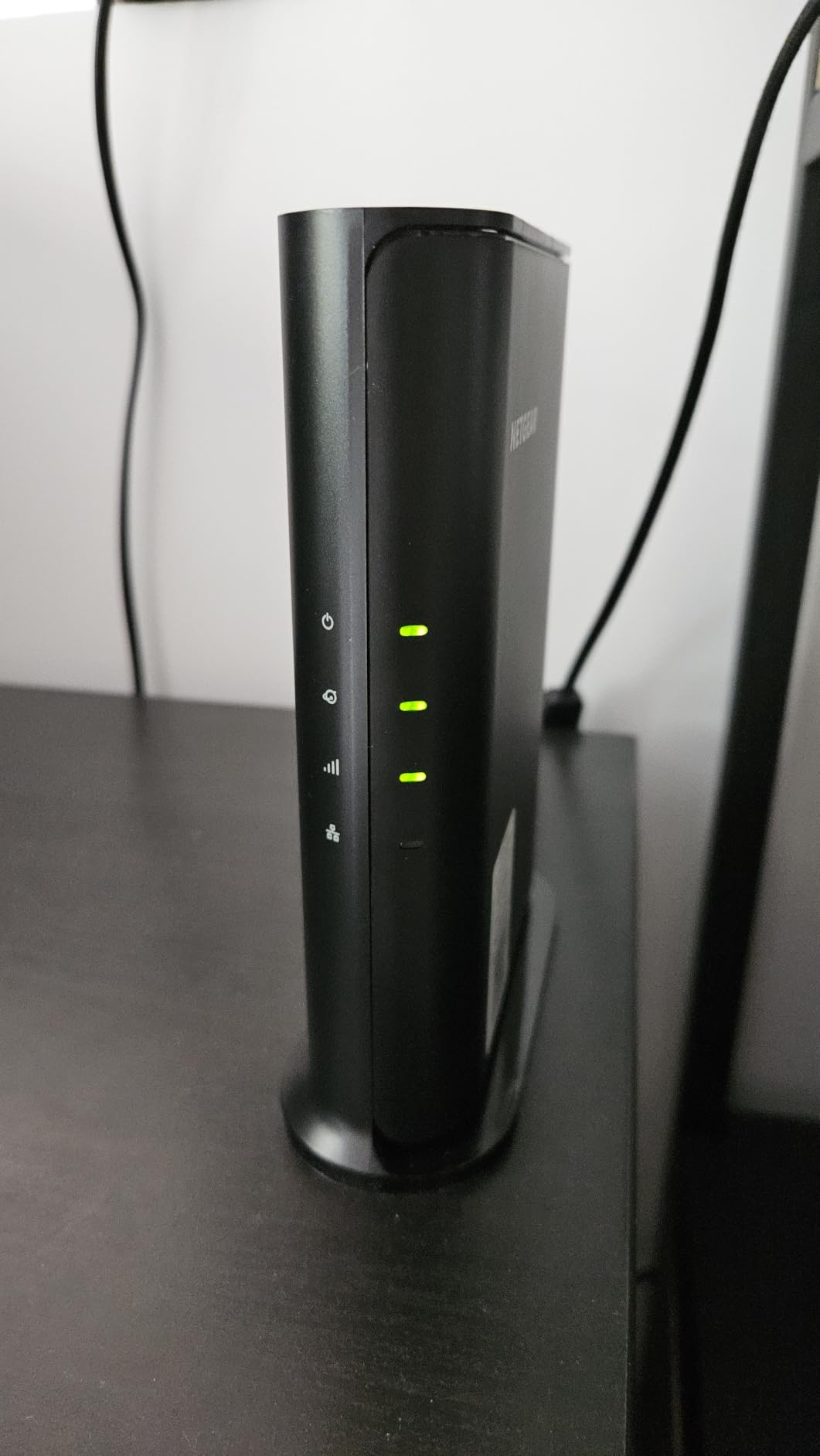 Endlich überall stabiles WLAN