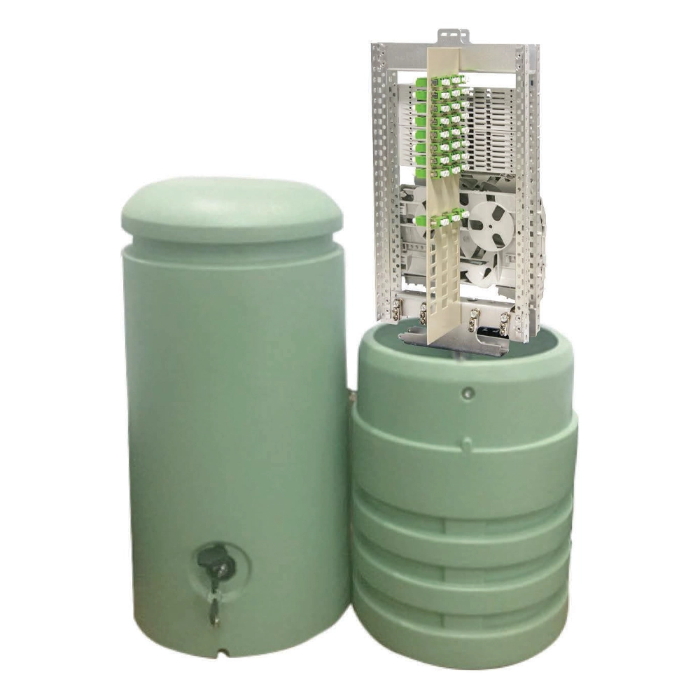 canovate-can-ped-10x-pedestal-fiber-hub-outdoor-verteiler image 2