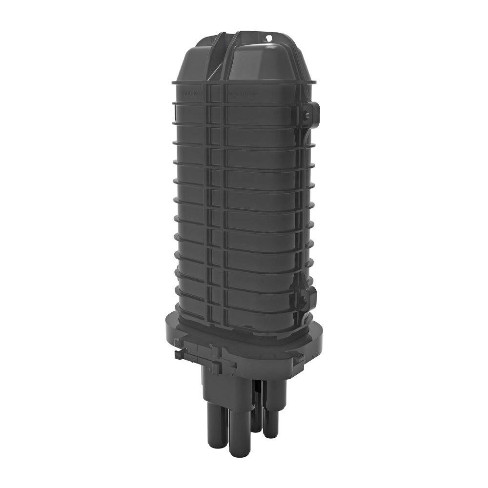 canovate-can-do-5001-dome-splei-muffe-ip68-f-r-glasfaser-erdverlegung image 3