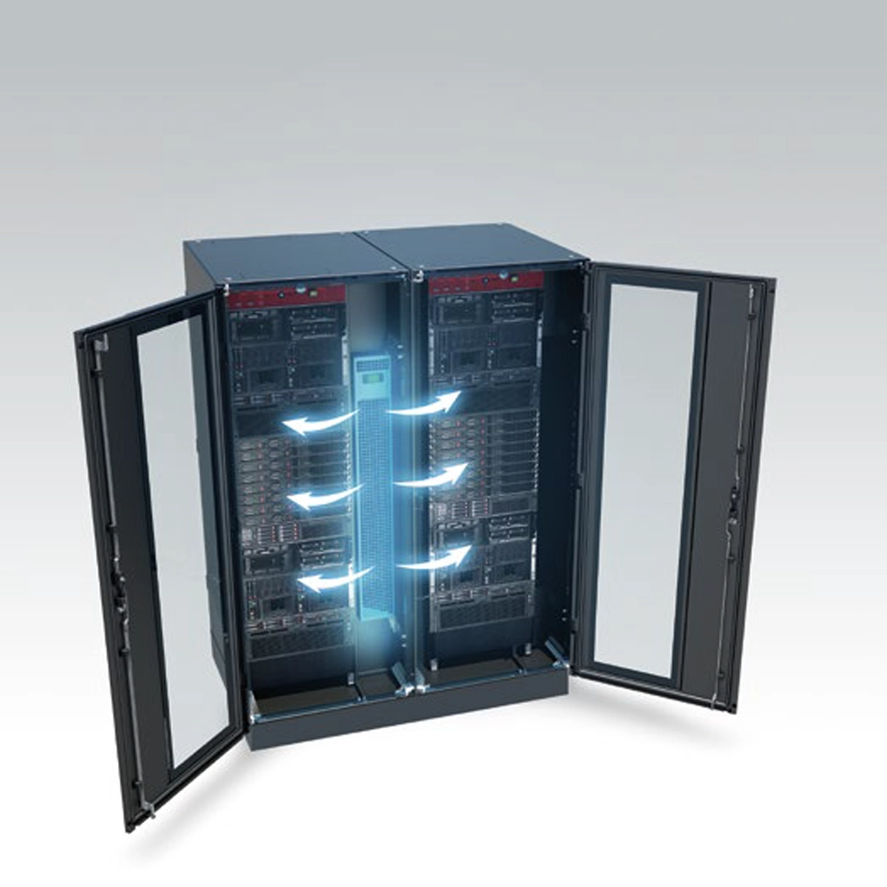 canovate-can-breeze-micro-data-center-ip54-bis-2000-kg image 6