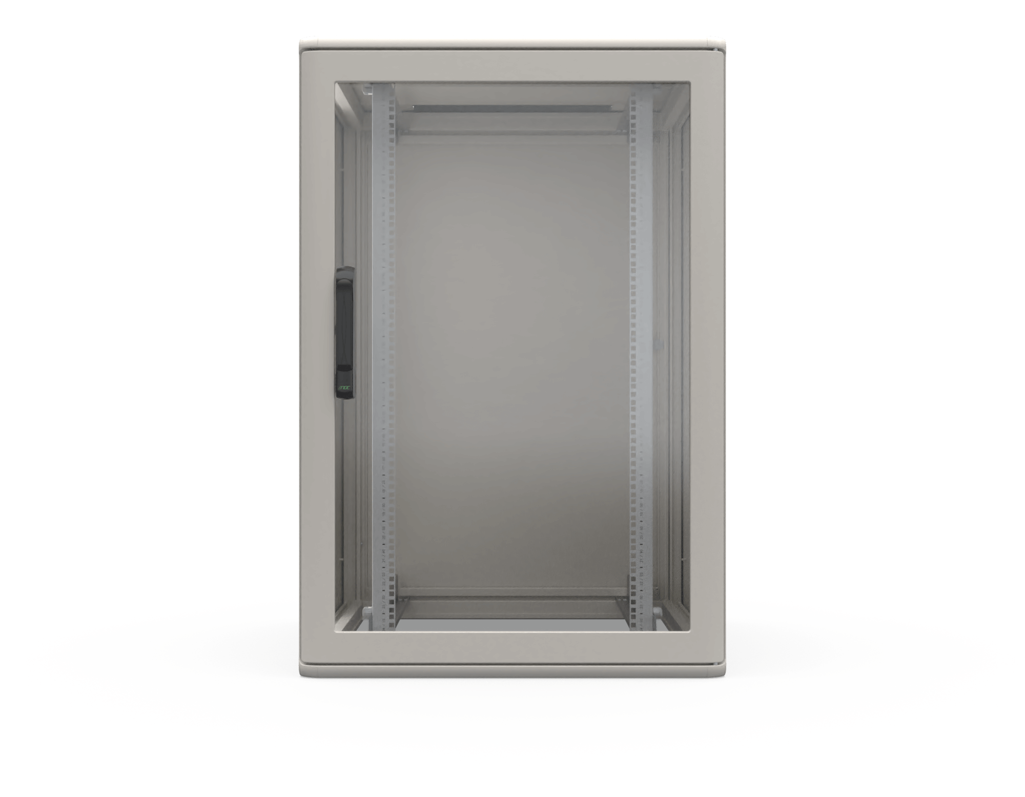 enoc-system-f1-8812-19-standschrank-2 image 2