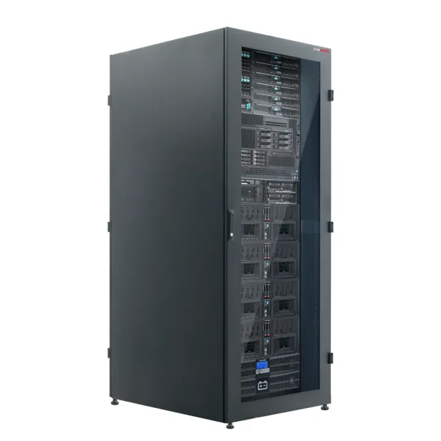 canovate-inorax-al-ip54-aluminium-standrack-19-zoll-f-r-raue-umgebung image 1
