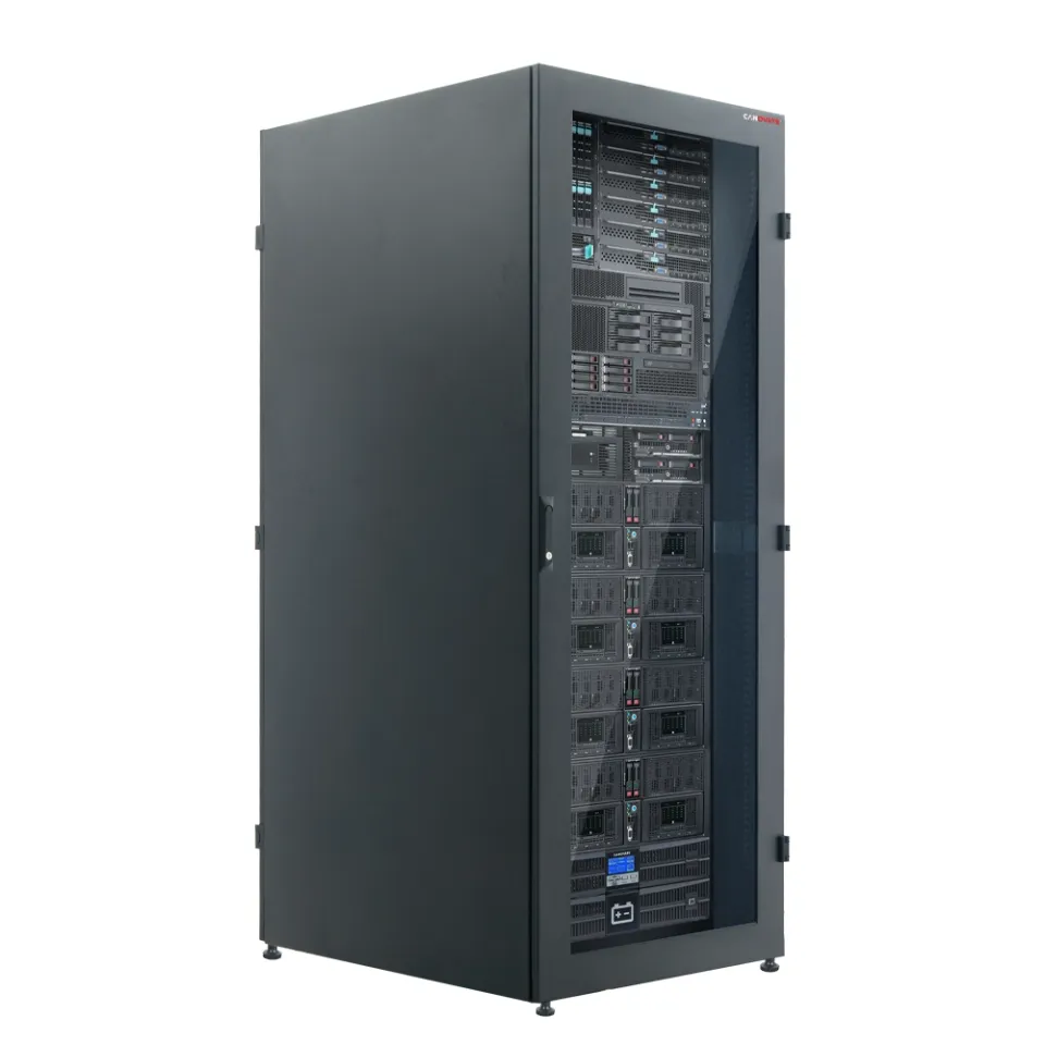 canovate-inorax-al-ip54-serverschrank-aluminium image 1