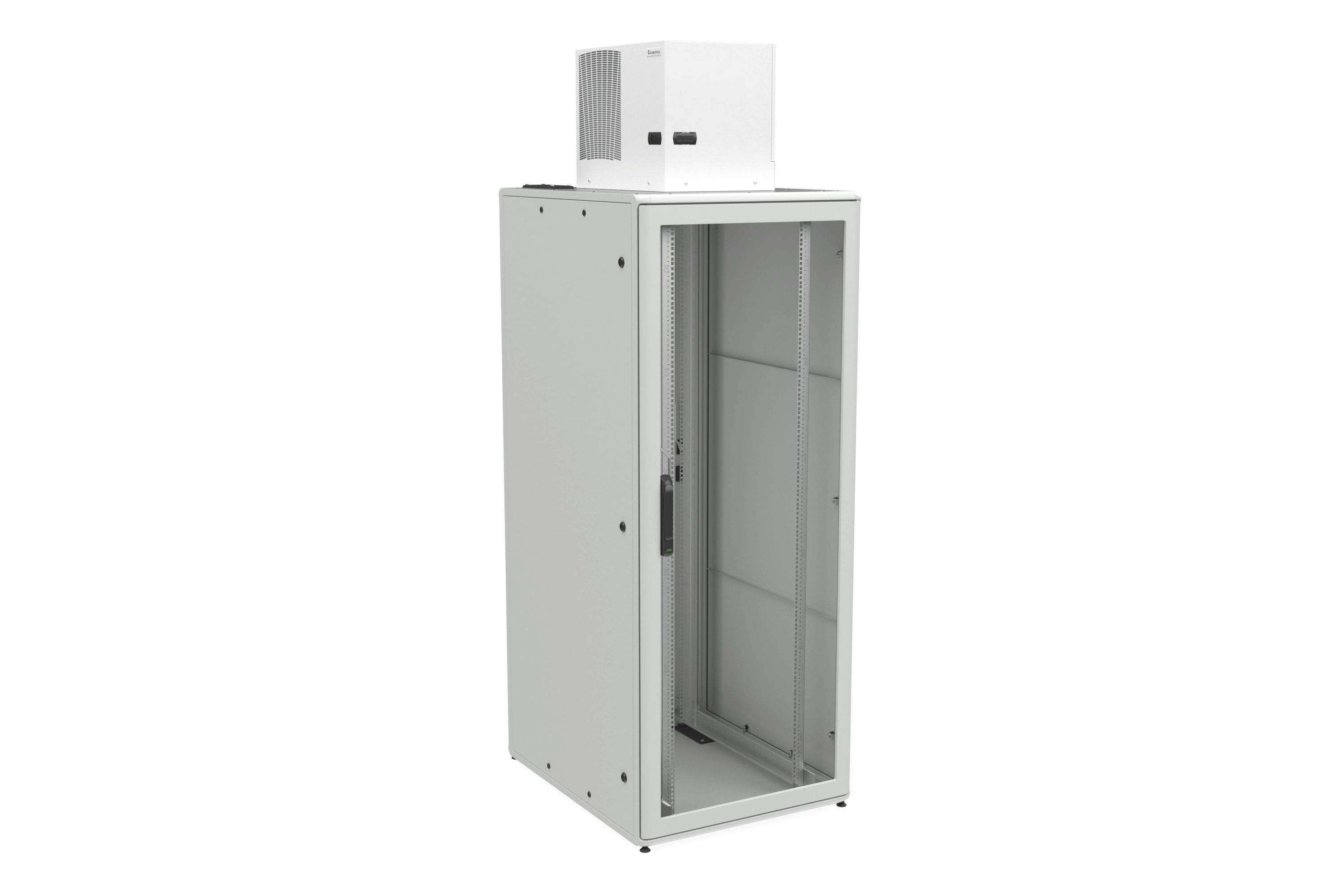 enoc-system-fs1-81020-g-tc-28-41-standschrank-19-zoll-ip54-2 image 1