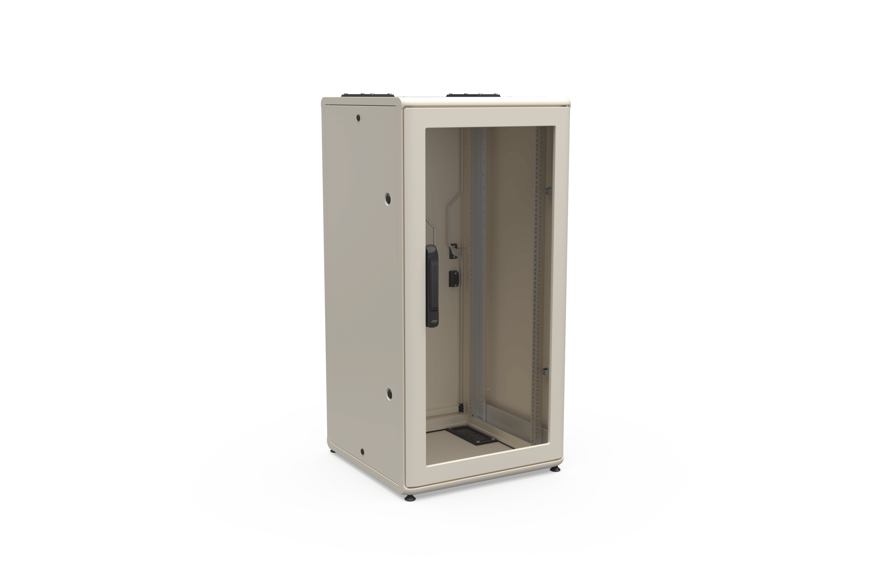 enoc-system-fs1-6612-19-zoll-standschrank-ip54 image 1
