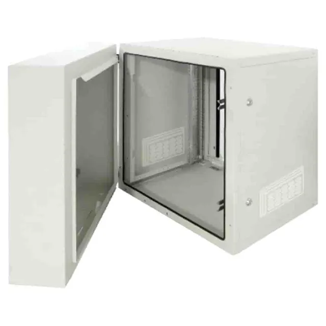 canovate-ip42-wandgeh-use-doppelwandig-19-wandschrank image 1