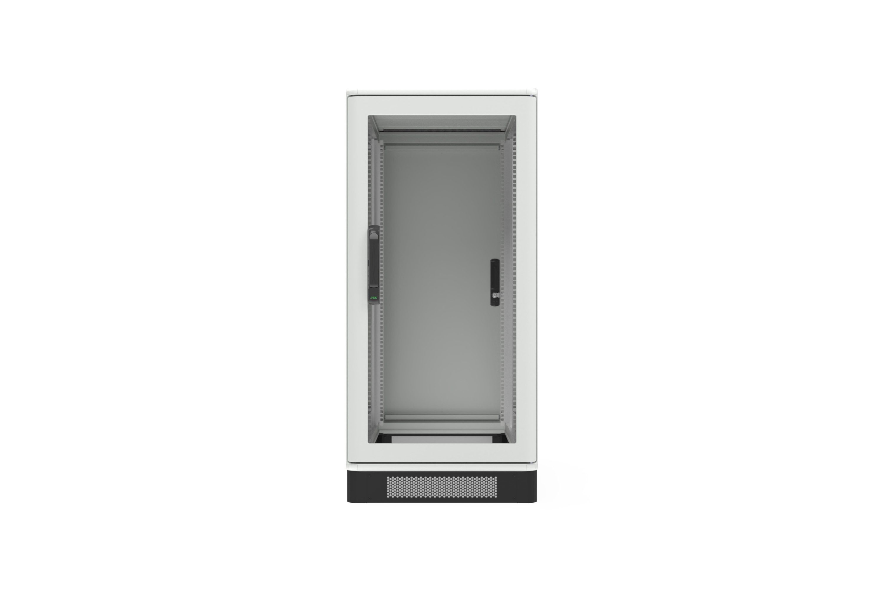 enoc-system-f1-61011-de-g-19-zoll-standschrank image 2