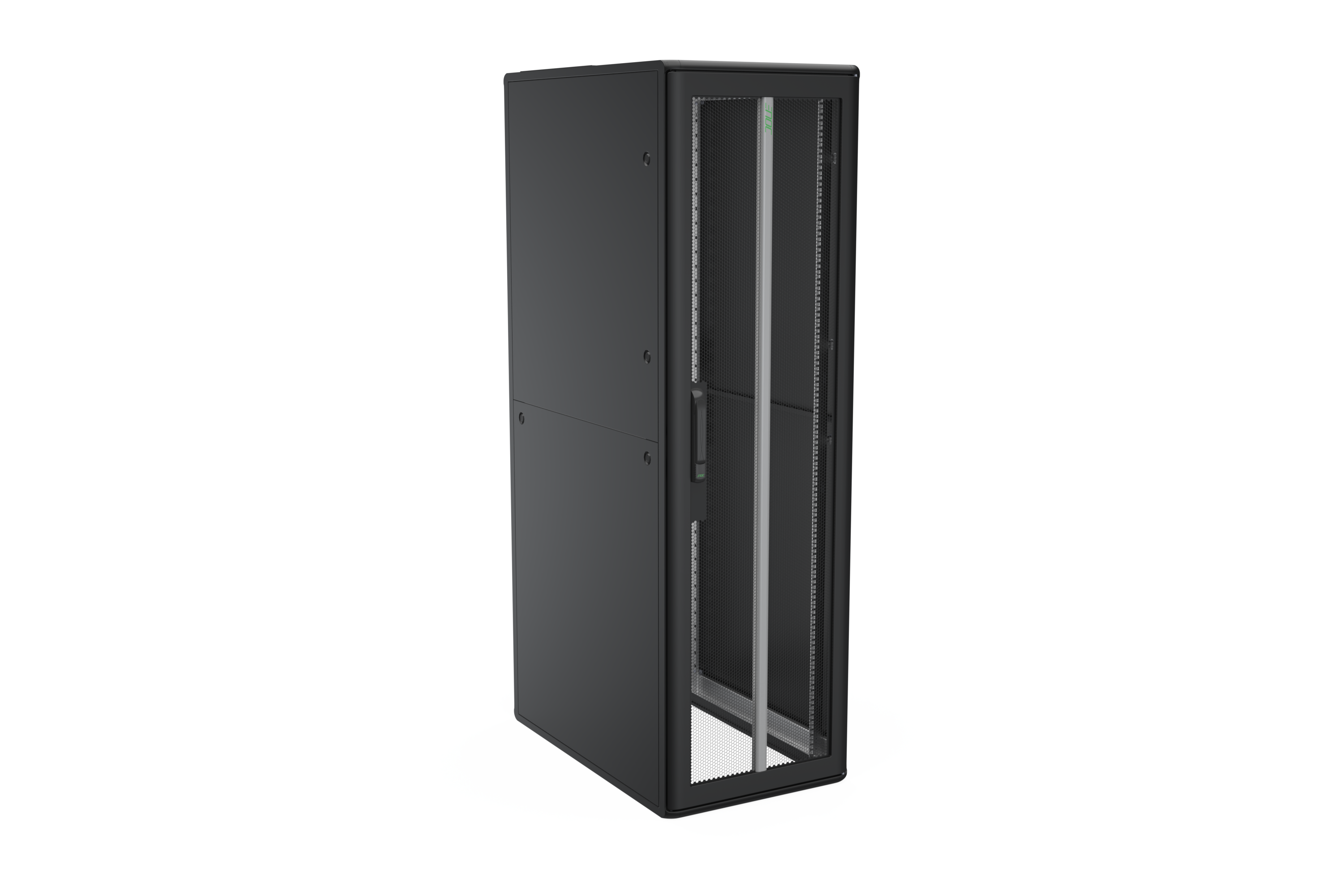 enoc-system-s1-61020-s-serverschrank-19-zoll-20-he-stahlt-r image 1