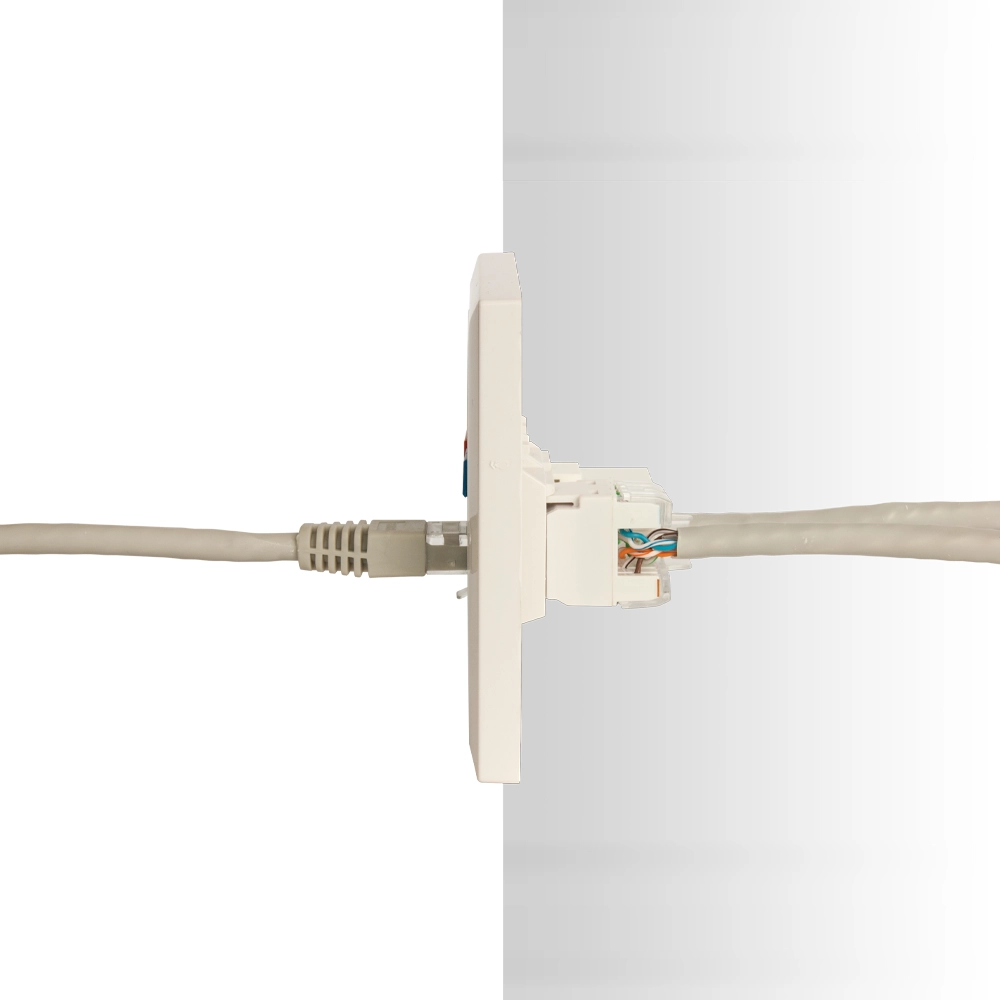 canovate-uk-wandmodul-2-port-86x86-stahl-netzwerkdose image 3
