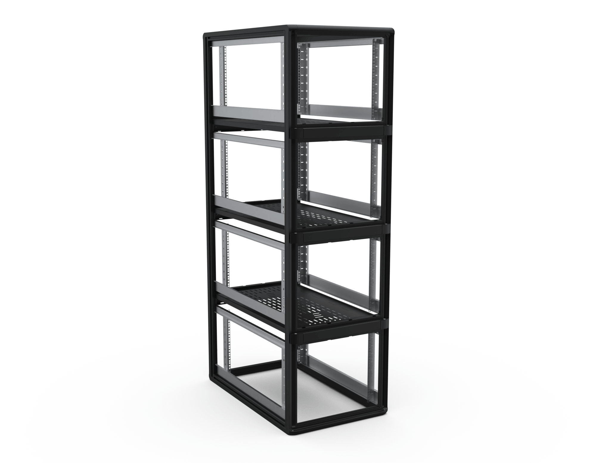 enoc-system-s1-c4-61220-s-serverschrank-19 image 2