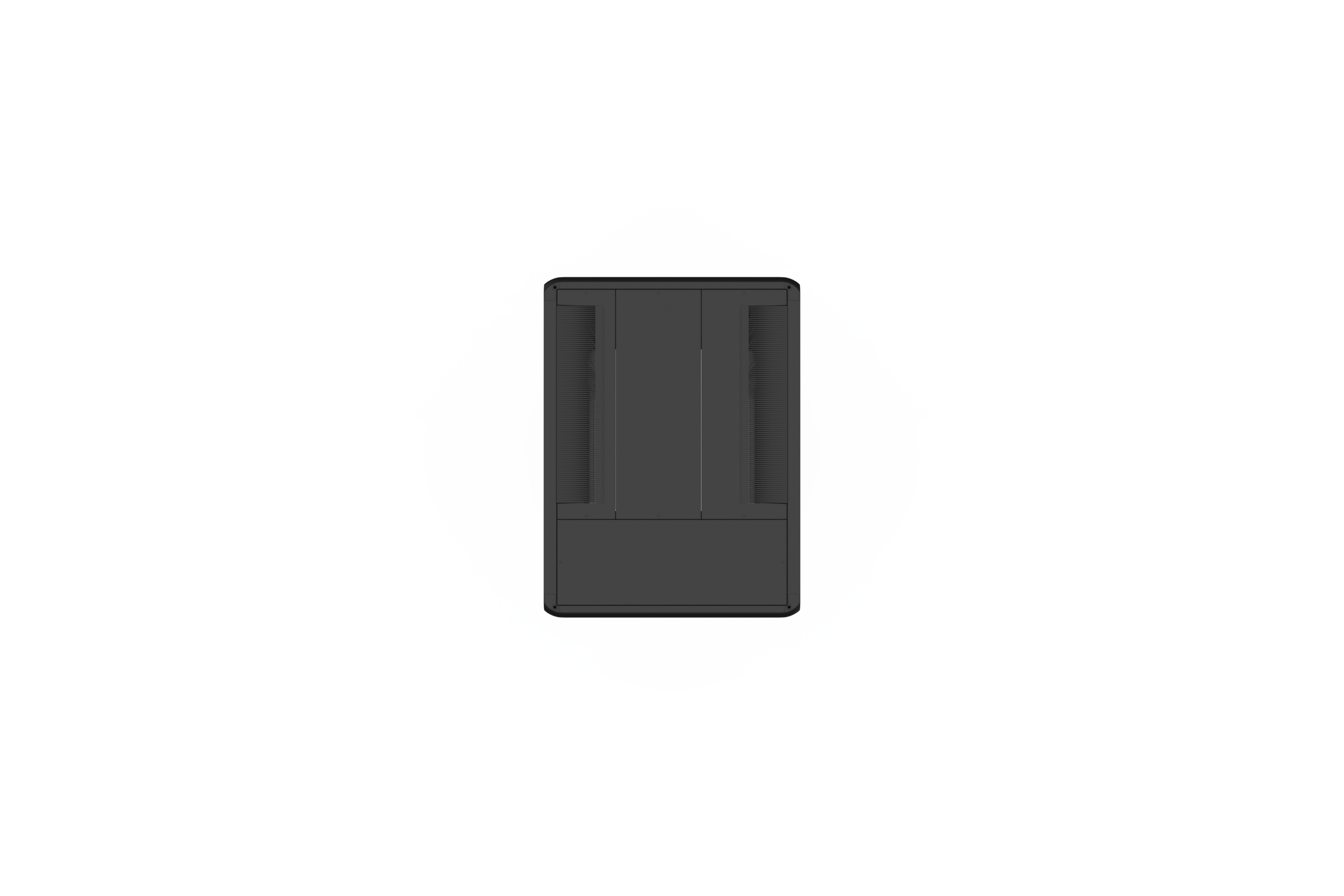enoc-system-s1-6820-s-19-zoll-serverschrank image 4