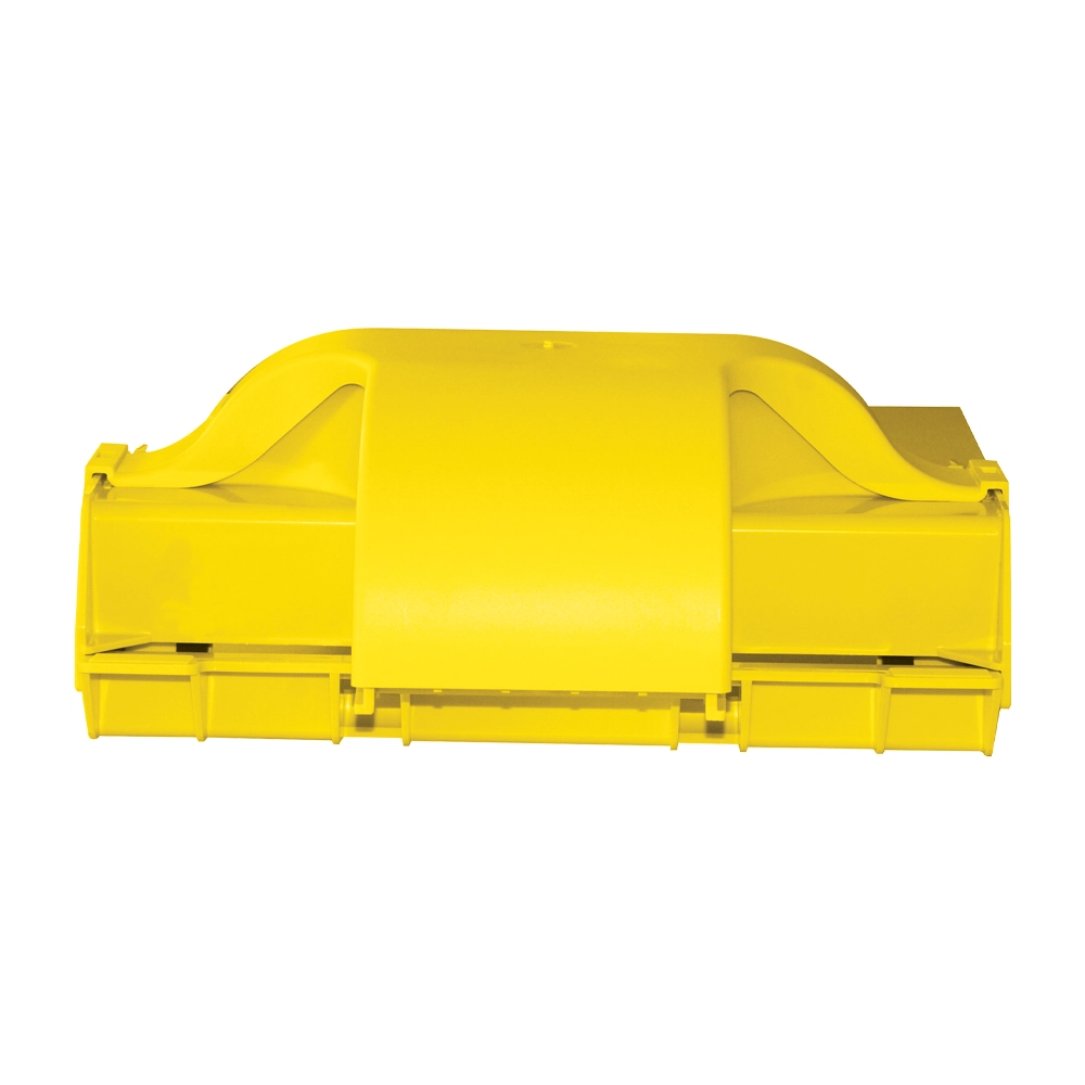 canovate-fibre-duct-glasfaser-kabelkanalsystem image 4