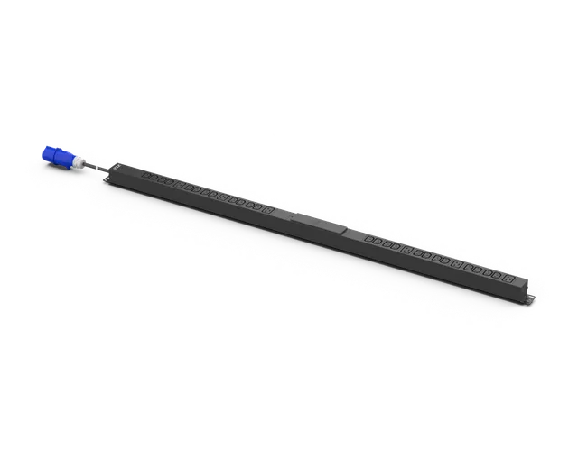 enoc-system-epi-24-6-16a-g2-pdu-stromverteilung-2 image 1