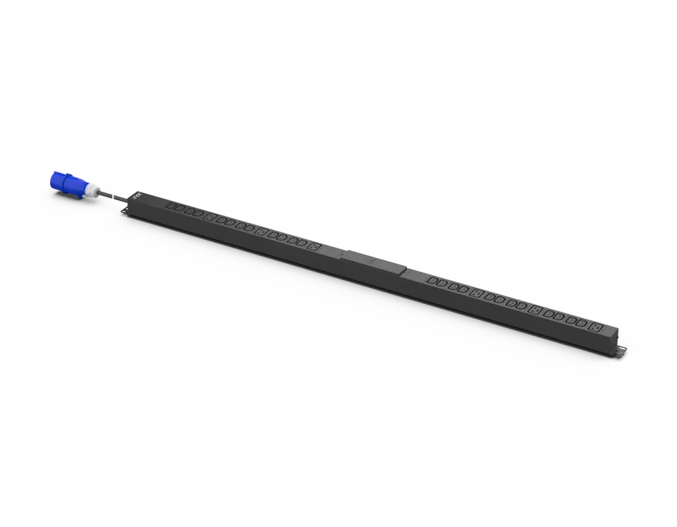 enoc-system-epi-24-6-16a-g2-pdu-stromverteilung-2 image 1