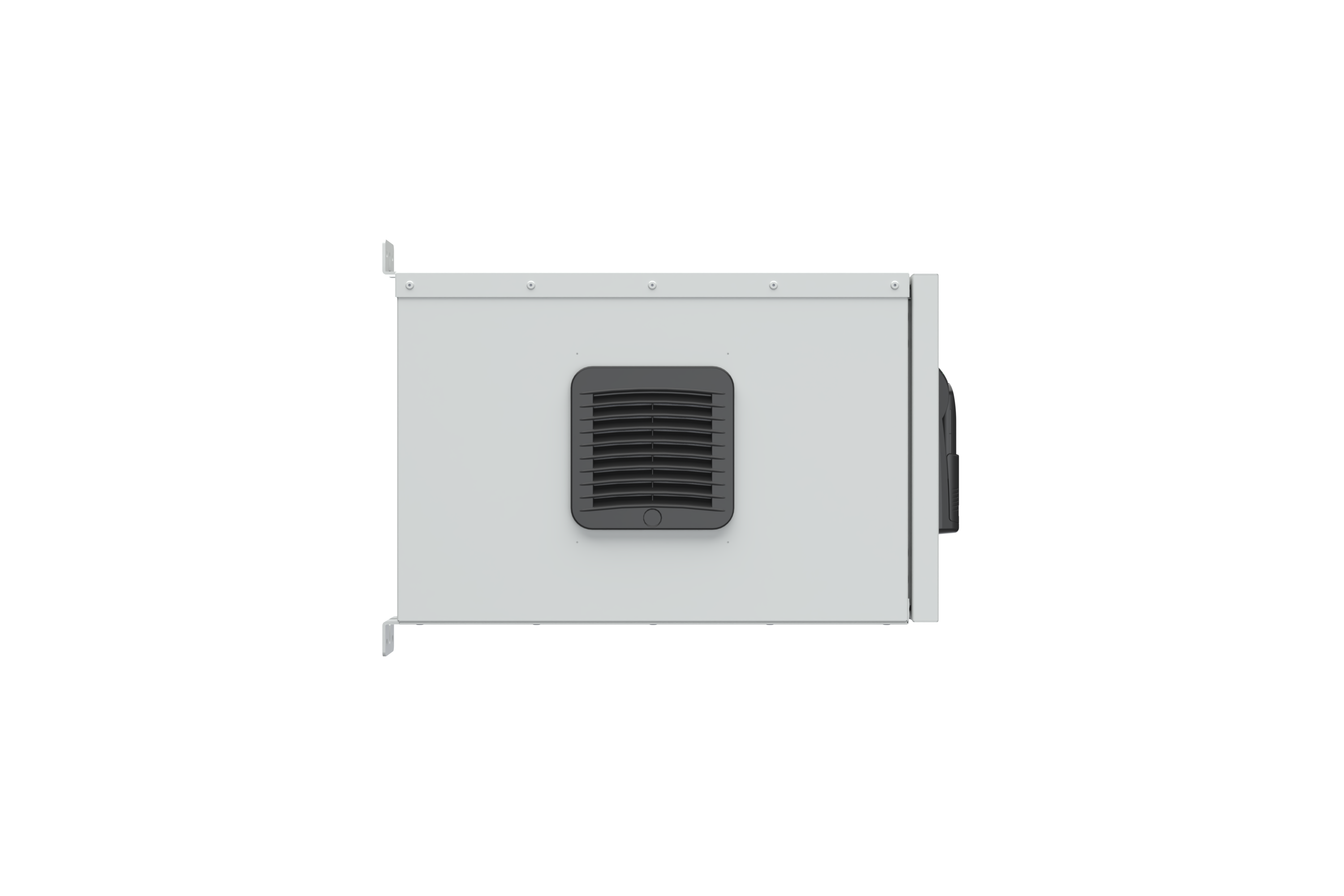 enoc-system-ws4-6-65-wandschrank-ip55-19-zoll image 4