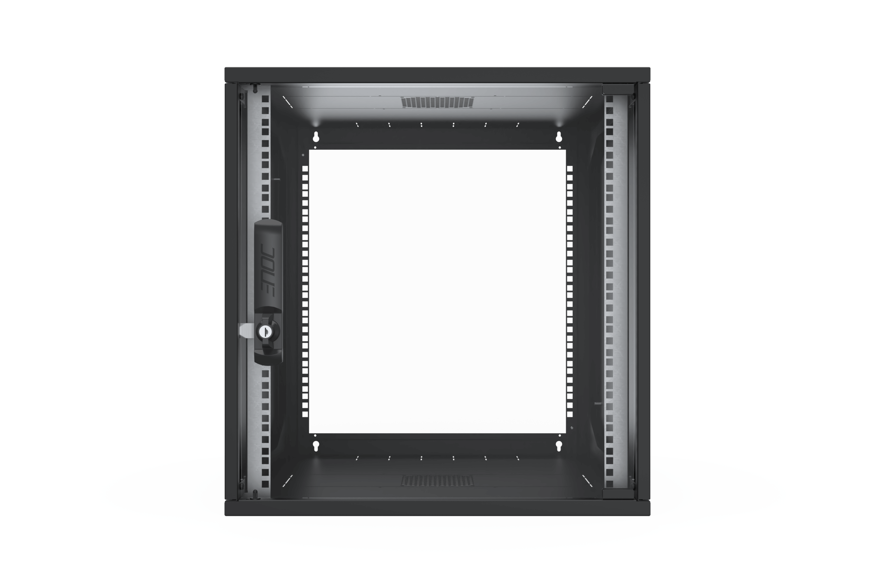 enoc-system-w3-12-6-s-19-zoll-wandschrank image 2