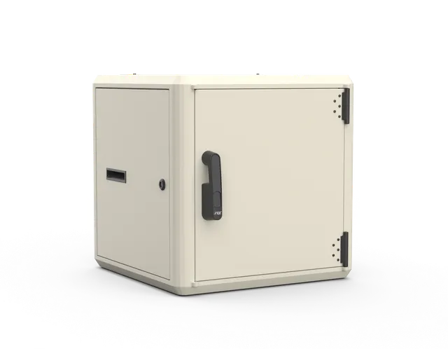 enoc-system-nsvb-6405-p-19-wandschrank-5he-mit-glast-r image 1