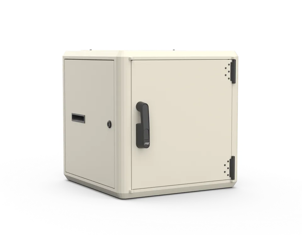 enoc-system-nsvb-6607-p-wandschrank-6-he-bel-ftet image 1