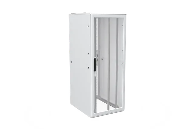 enoc-system-s1-81020-v-19-zoll-serverschrank image 1
