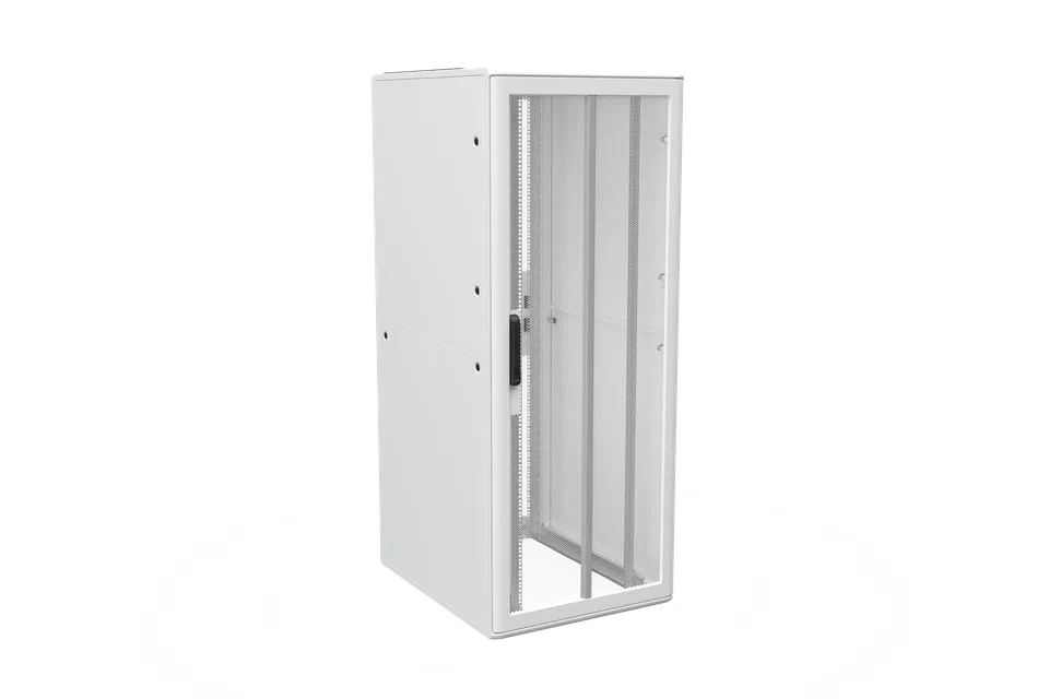 enoc-system-s1-81222-v-19-serverschrank image 1