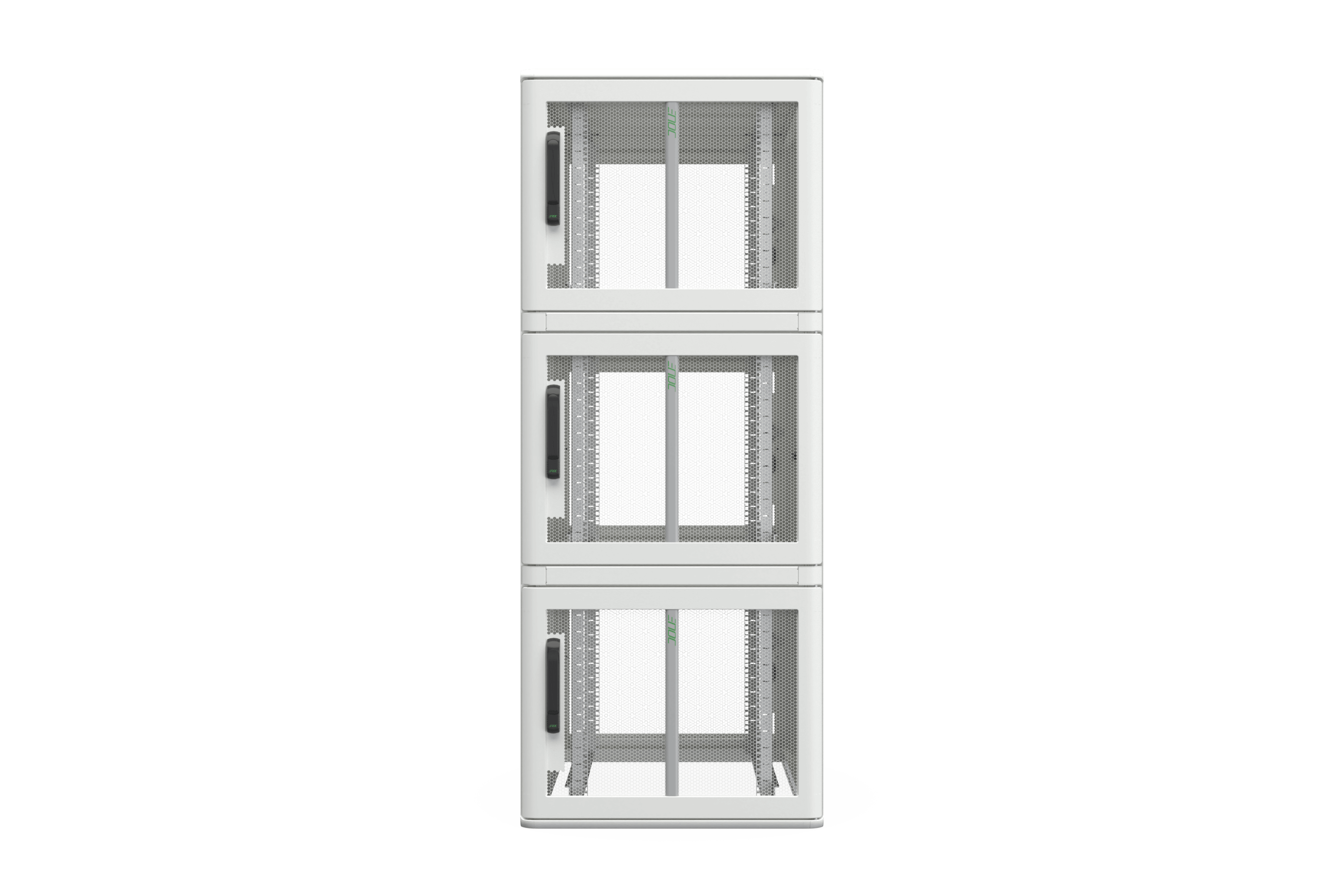 enoc-system-s1-c3-81022-v-19-serverschrank image 3