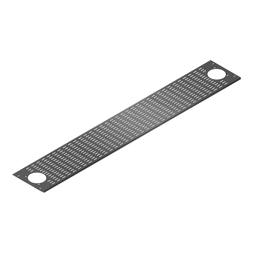 canovate-vertikaler-seiten-kabelmanager-typ-1-serverschrank image 1