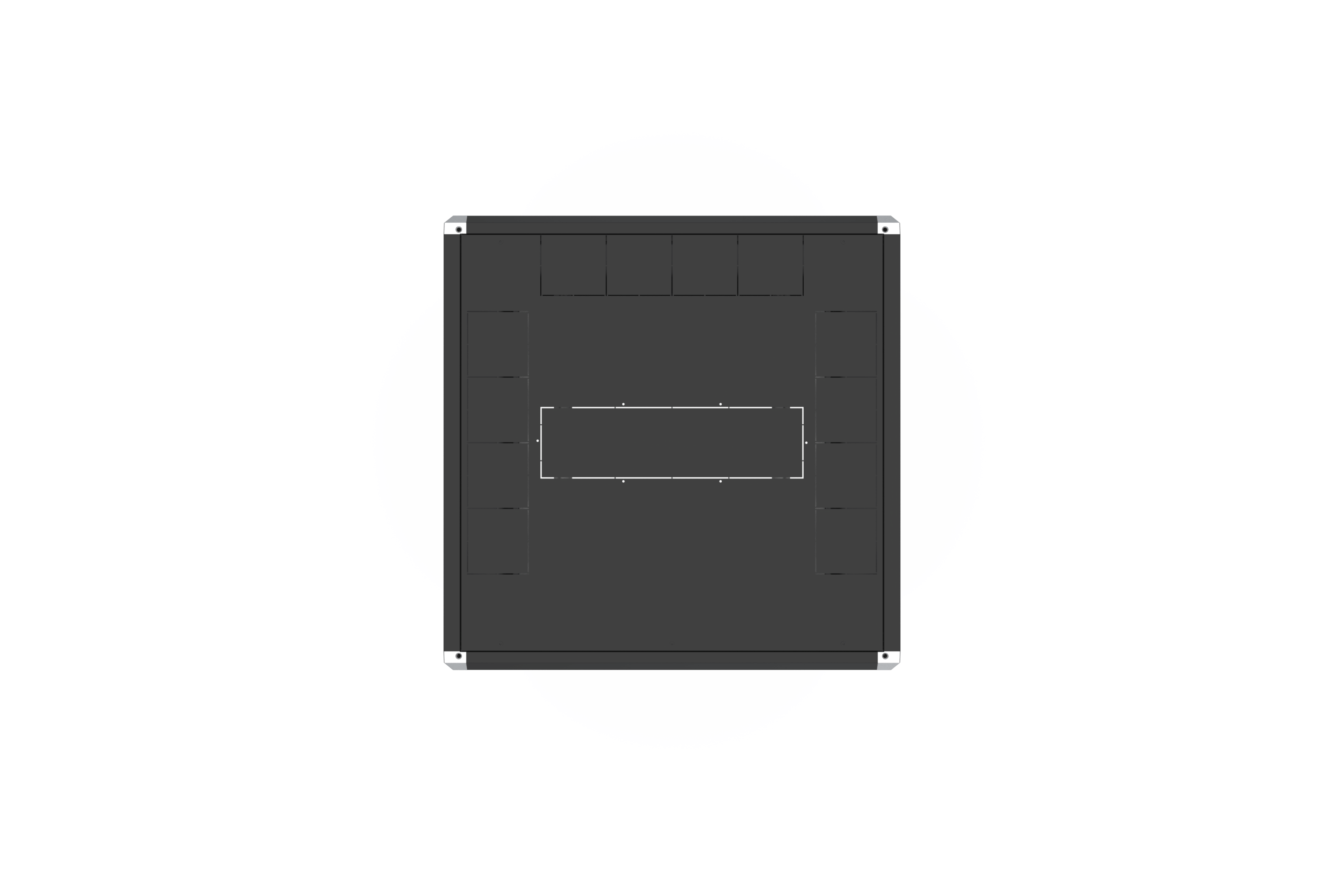enoc-system-f3-8812-s-basic-standschrank-19 image 4