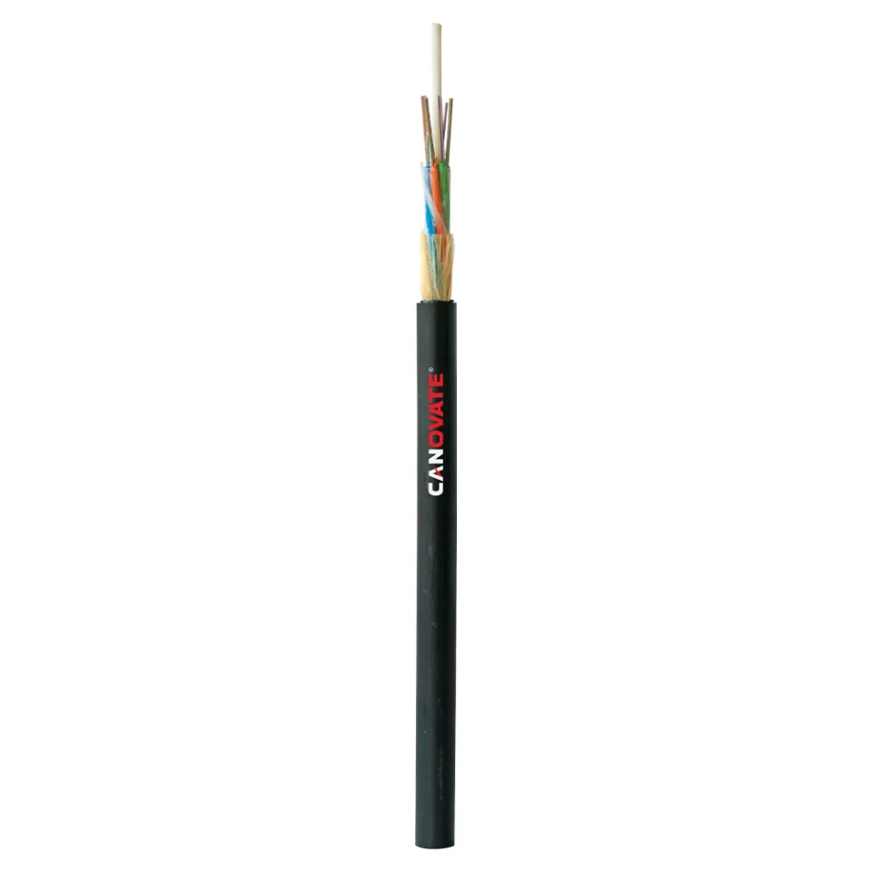 canovate-single-sheath-duct-lwl-kabel-bis-216-fasern image 1