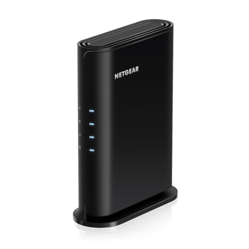 netgear-nighthawk-rax9-ax1800-wifi-6-router image 8
