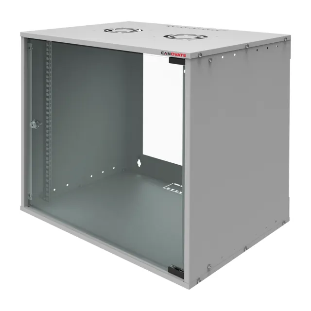 canovate-19-zoll-soho-wandgeh-use-netzwerkschrank image 1