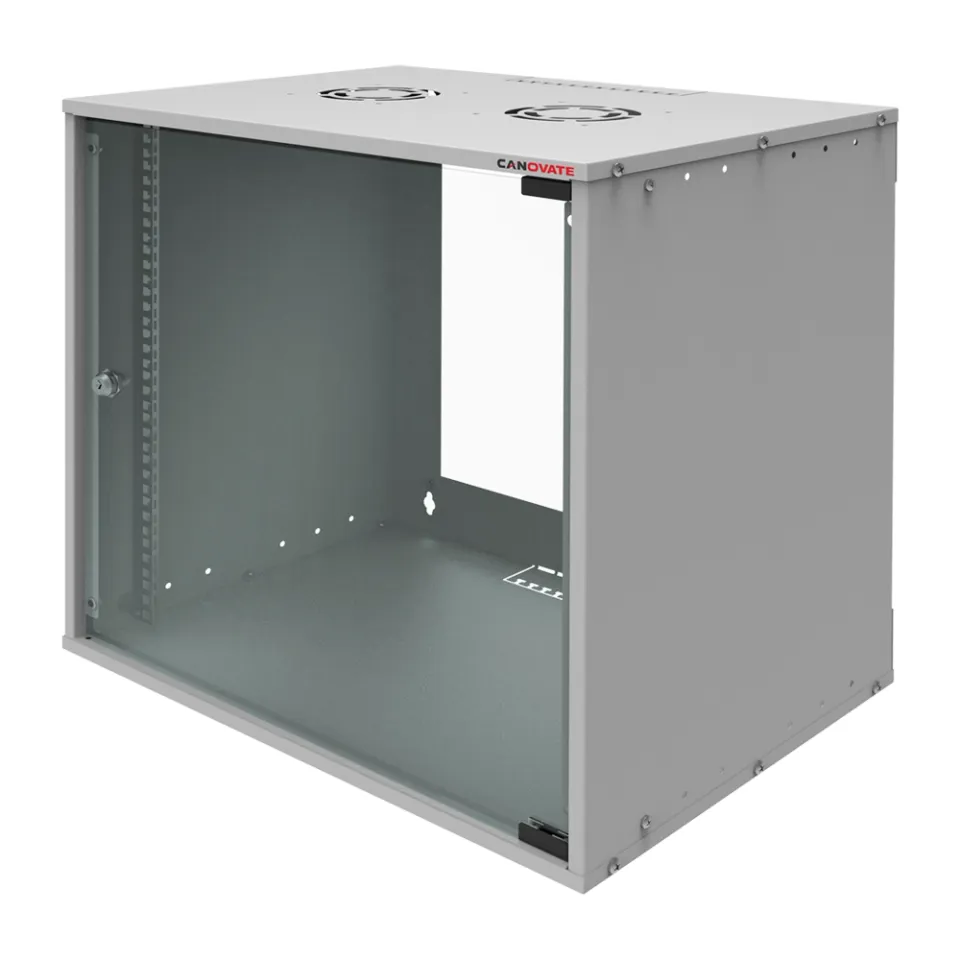 canovate-19-zoll-soho-wandgeh-use-netzwerkschrank image 1