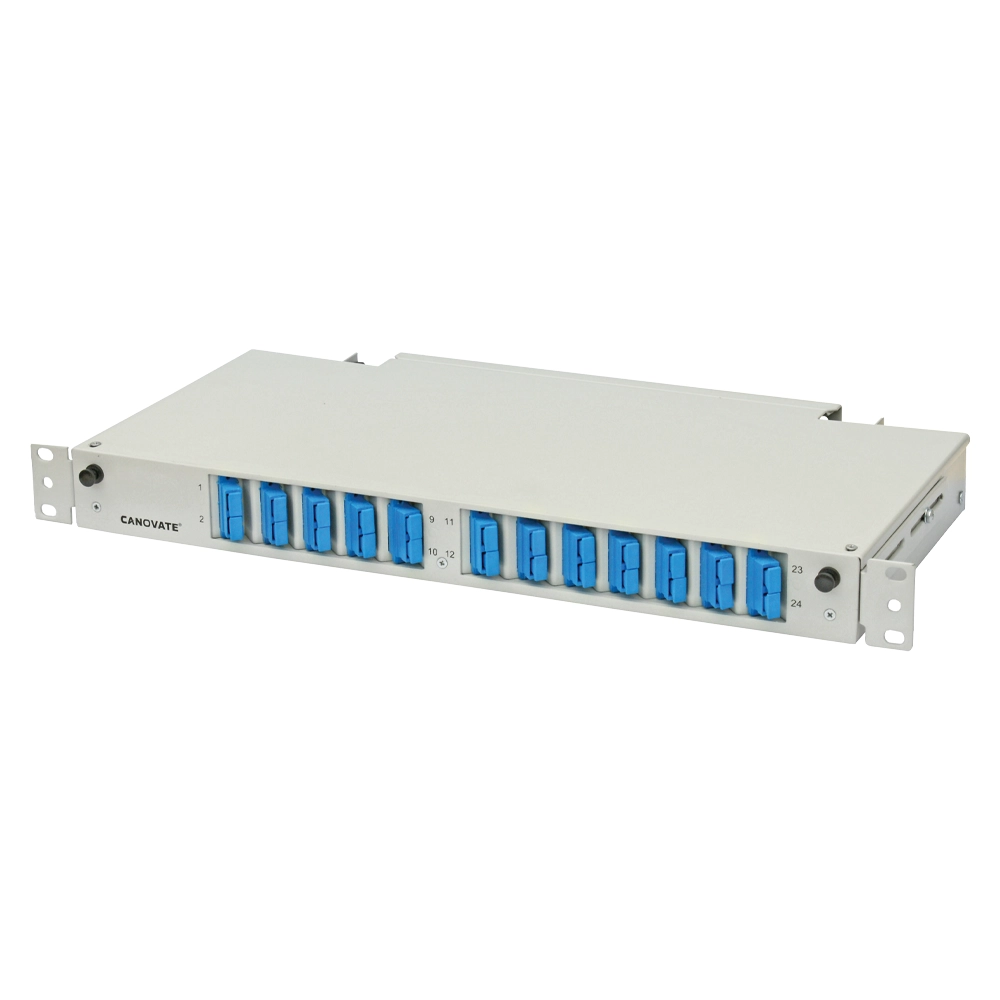 canovate-can-fpp-200-lwl-patchpanel-19-abgewinkelt-1u-2u image 2