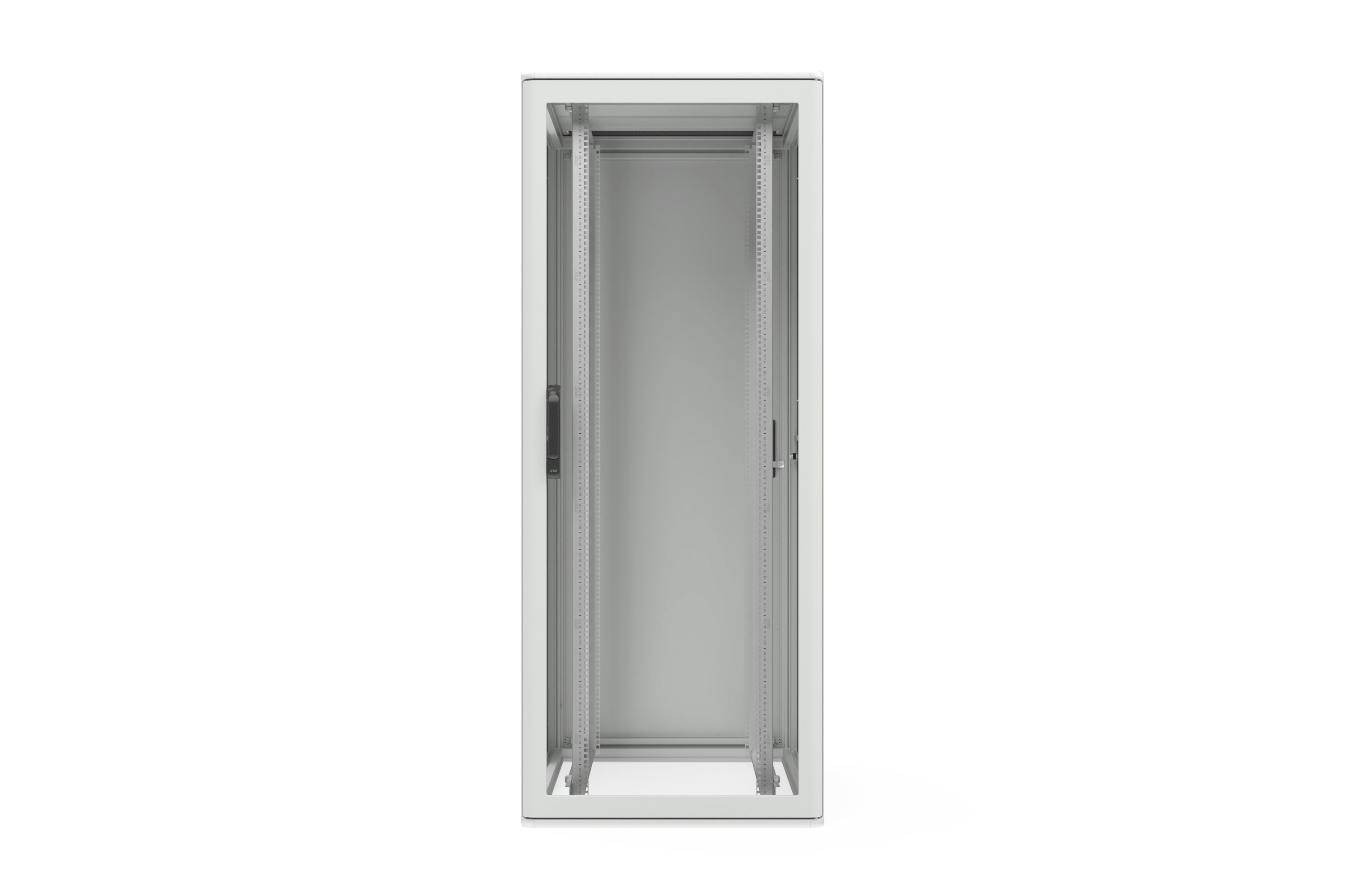 enoc-system-f1-81022-g-standschrank-19 image 2