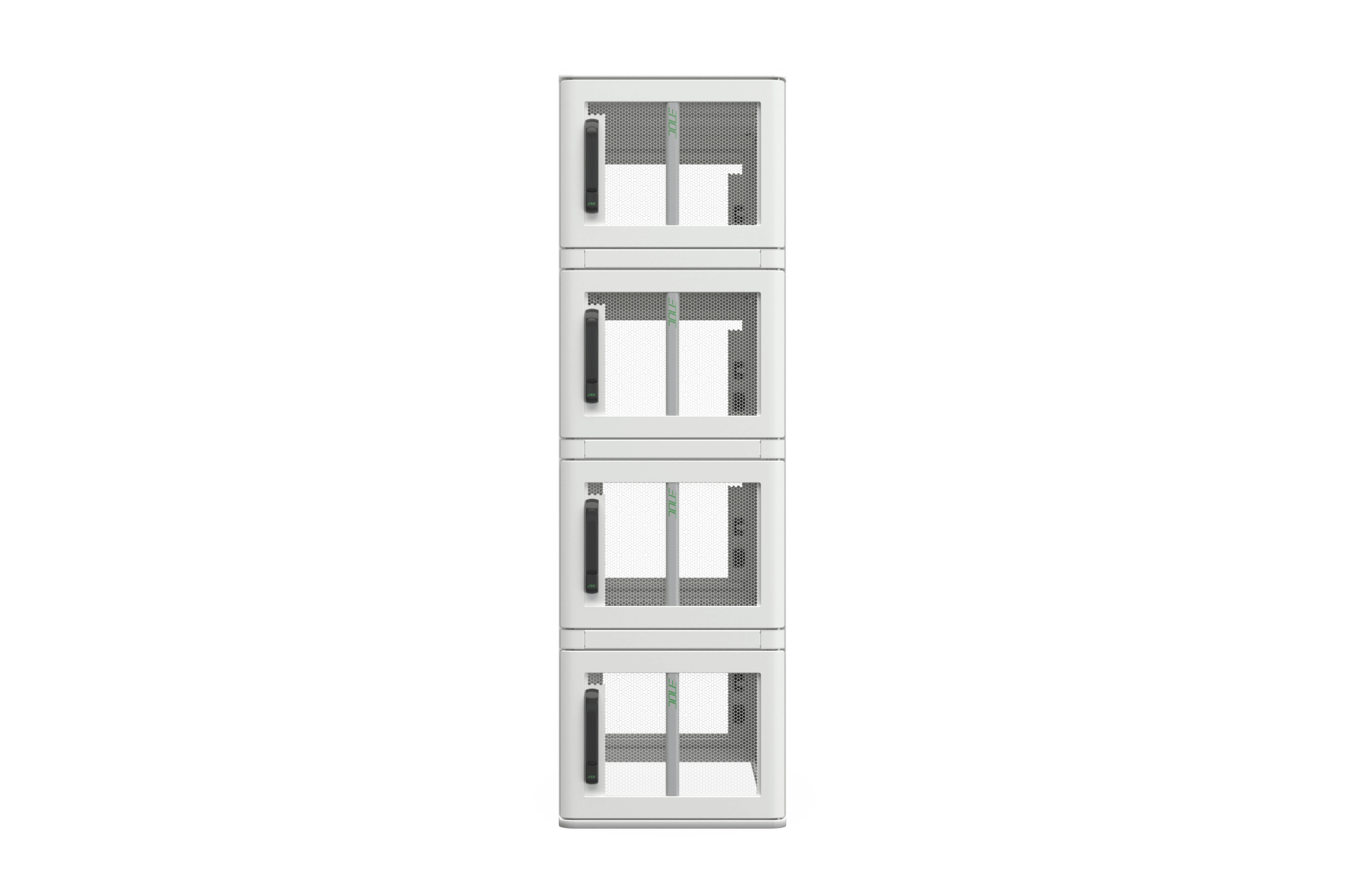 enoc-system-s1-c4-61020-v-s1-serverschrank-19 image 3
