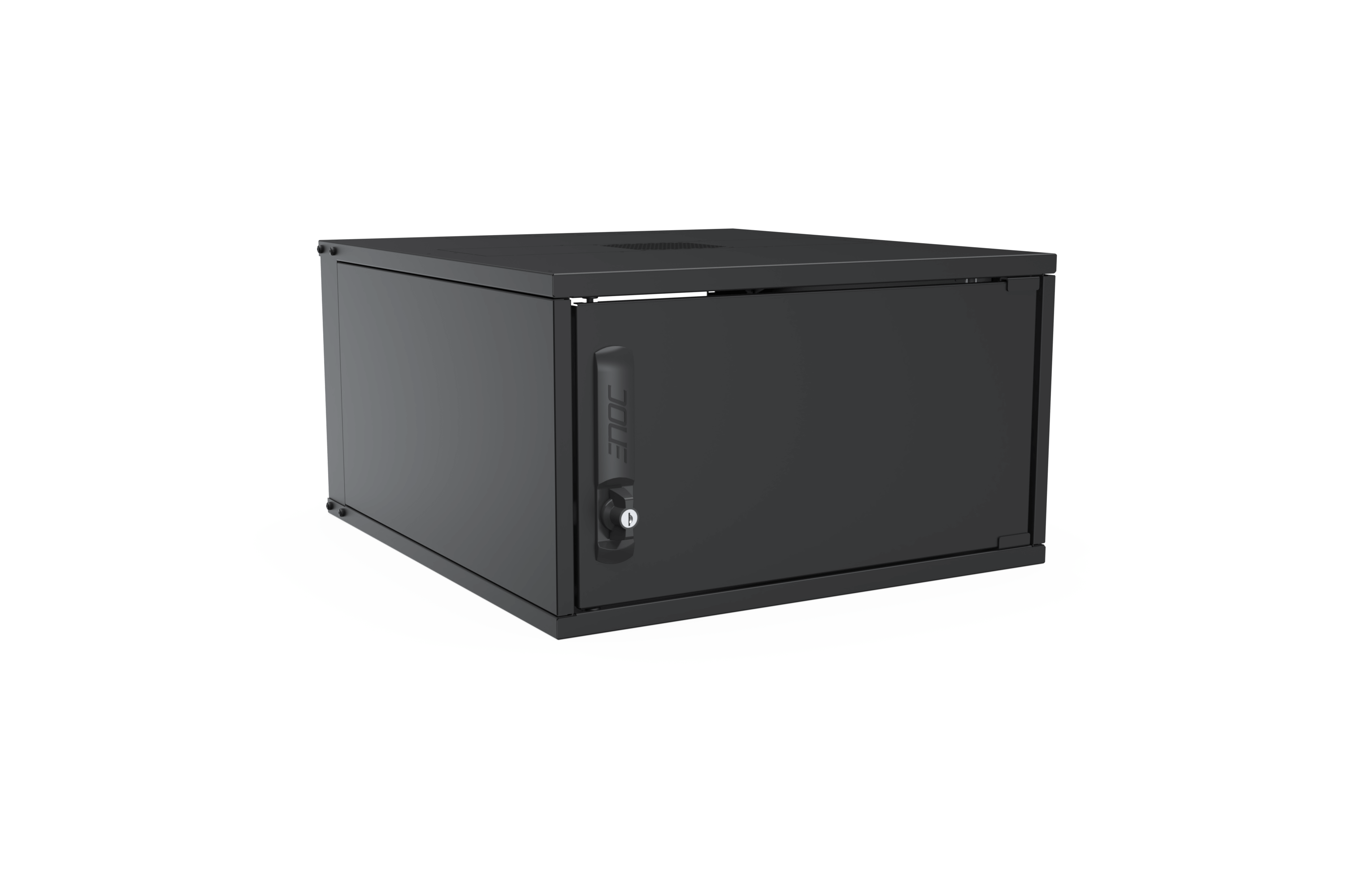 enoc-system-w3-6-6-p-s-19-zoll-wandschrank image 1