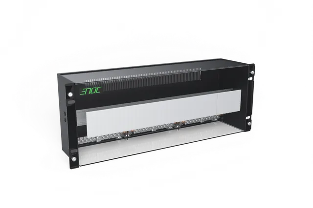 enoc-system-fpb-19-einbausystem-rackzubeh-r image 1