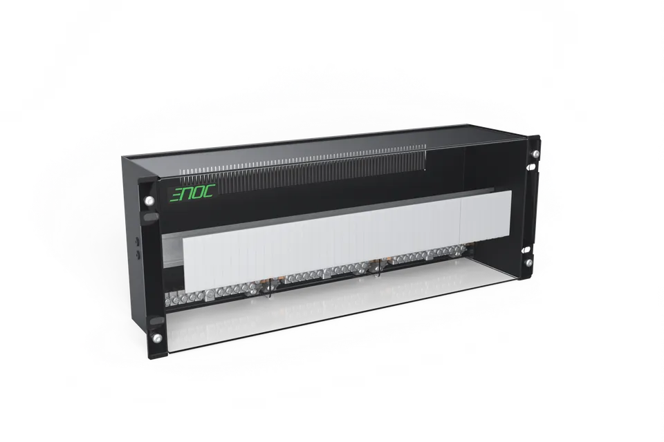 enoc-system-fpb-19-einbausystem-rackzubeh-r image 1