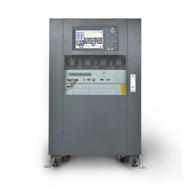 canovate-standalone-usv-1-10-kva-tower-usv-anlage image 1